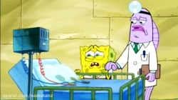 کارتون باب اسفنجی قسمت 102 - SpongeBob SquarePants